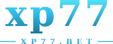 xp77 logo