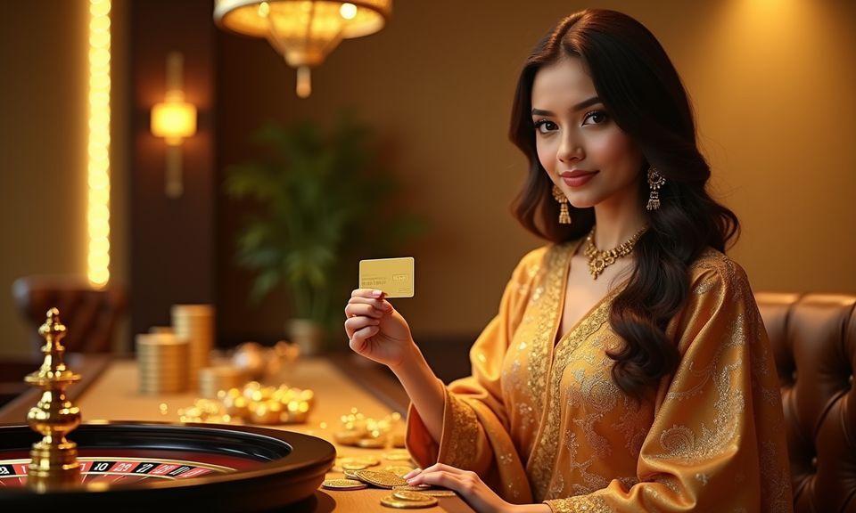xp77 স্বাগত অফার