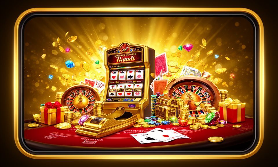 xp77 Table Vegas Single Deck Bj সম্পর্কে যা জানা দরকার